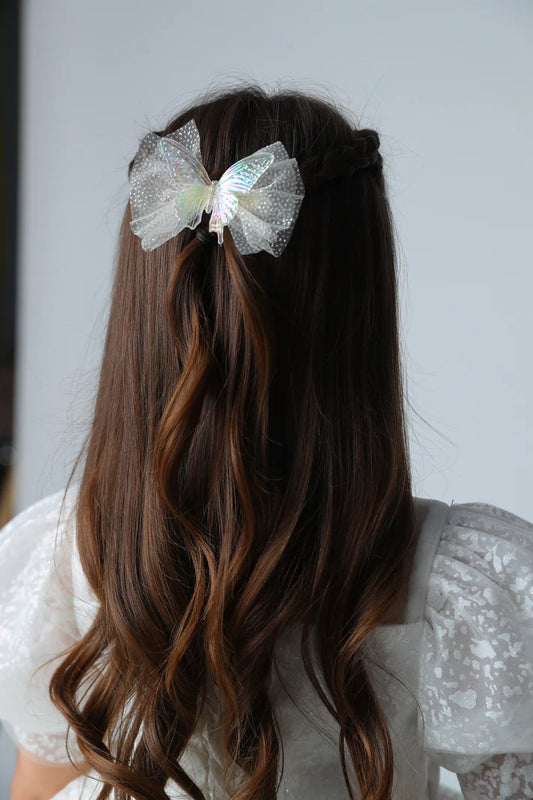 Hair Accessory (1 piece)