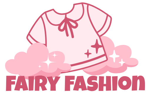 Fairy Fashion
